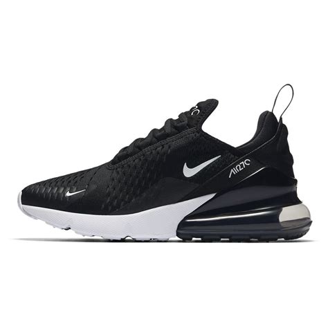 nike 270 zwart wit dames|air max 270 nl.